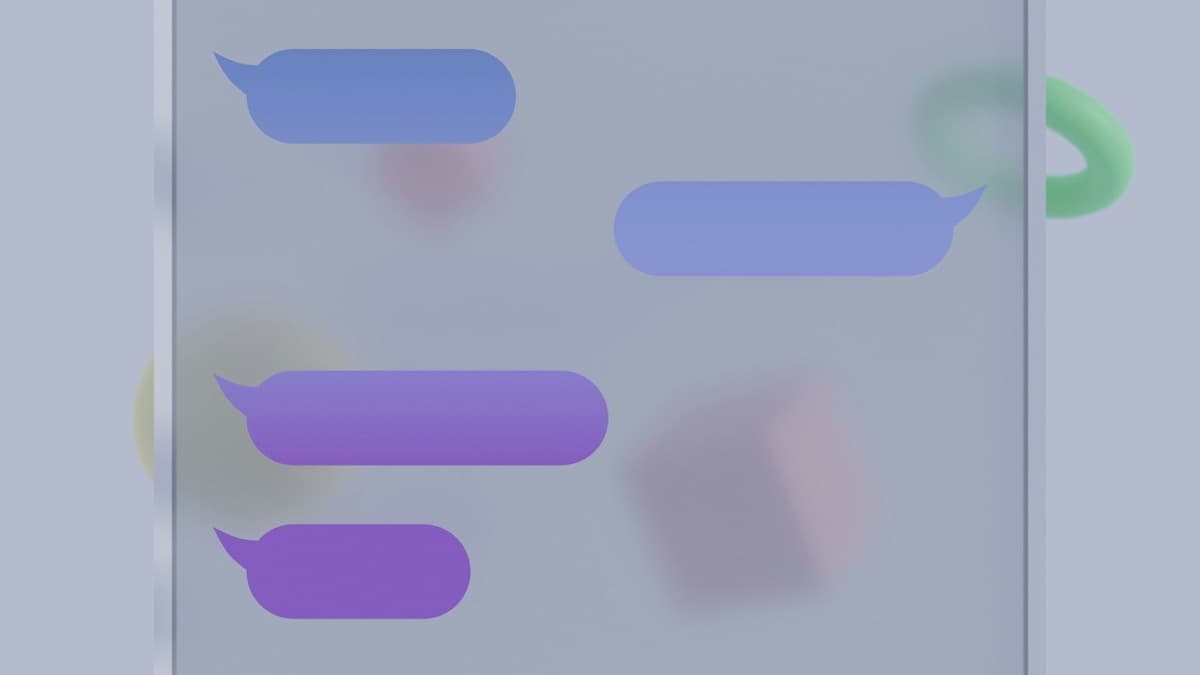 Chatbot pour site web d'orthodontiste : les avantages