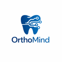 OrthoMind